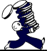 Put WebPosition and TrafficSeeker in your tool box